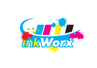 Inkworx Design Collective LLC