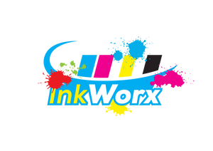 Inkworx Design Collective LLC